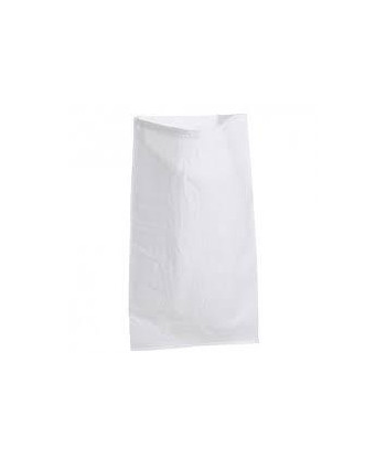 SACO OBRA RAFIA 60X100cm 10uds