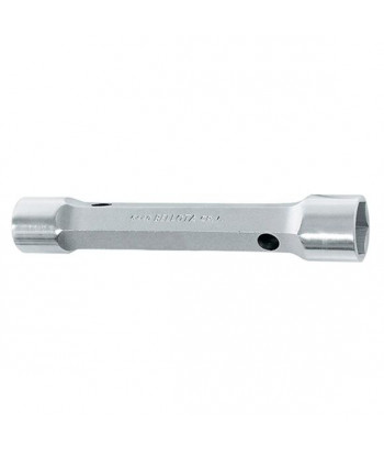 LLAVE DE TUBO 8-9 mm REF.7060