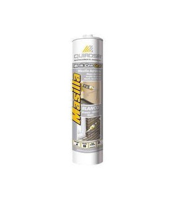 NURAL-27 22ml METALES PATTEX REF.325946