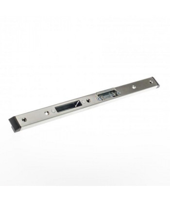 CERRADERO CENTRAL STV-SB FRA F2402 AVM SKG LS MC I