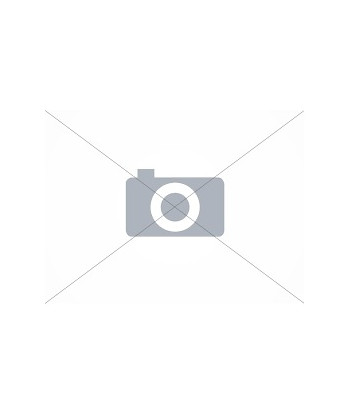 CERRADURA ISEO PIC (REGULABLE)/ GANCHO 35mm B....