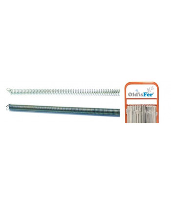 MUELLE COD.082 TRAC. 24,0x3,0x500 ZN
