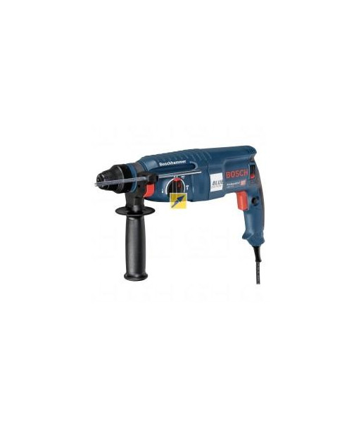 Bosch gbh225d deals