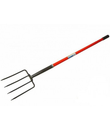 HORCA 4 DIENTES M.F. 120cm