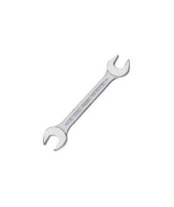 LLAVE PLANA 10-11mm 191015