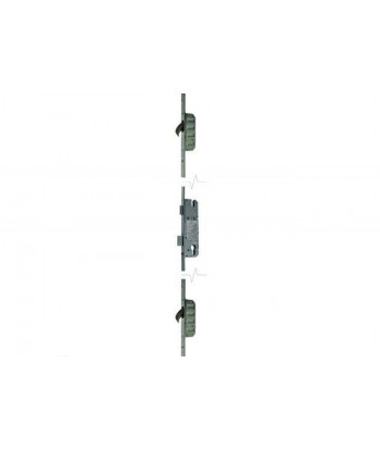 CERRADURA STV-AV3-F1660 L79/40 92/8 M2 LS MC IZDA