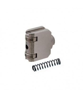 KIT RODILLO PARA CERRADURA MULTITOP