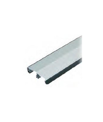 REGLA ALUMINIO 3.25 m.