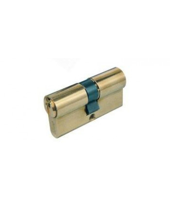 BOMBIN LATONADO 70x70 CISA