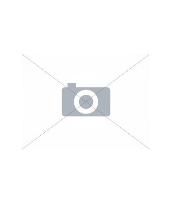 PUNTA DE CONTACTO M/8 1.2mm