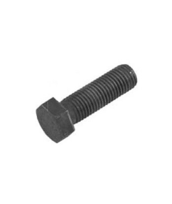 TORNILLO PARA T-1 5/8" x70