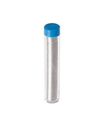 ROLLO DE ESTAÑO 33% 20g REF.3290