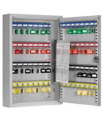 ARCHIVADOR 60 LLAVES MOD.60 Nº4