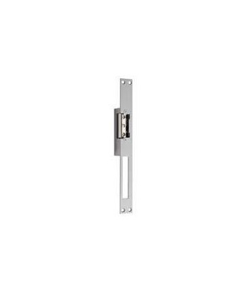 ABREPUERTAS 12v DOBLE EUROPEO AUTO. S/DESBLO....