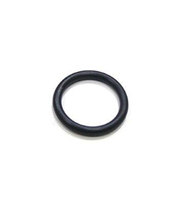 JUNTA TORICA 10,77x2,62mm 887BF9