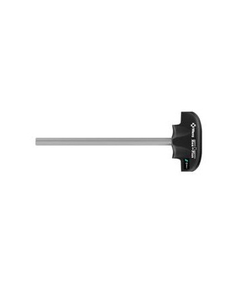 LLAVE ALLEN MANGO T 3x100 454 WERA