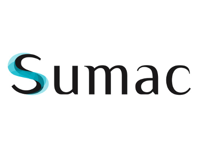 Sumac
